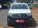 Toyota Hilux 2.4GD-6 double cab 4x4 SR - Thumbnail 4
