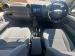 Toyota Land Cruiser 79 2.8GD-6 double cab auto - Thumbnail 6