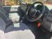Toyota Land Cruiser 79 2.8GD-6 double cab auto - Thumbnail 7