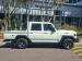 Toyota Land Cruiser 79 2.8GD-6 double cab auto - Thumbnail 3