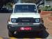 Toyota Land Cruiser 79 2.8GD-6 double cab auto - Thumbnail 4