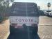 Toyota Land Cruiser 79 4.5D-4D V8 double cab LX - Thumbnail 5