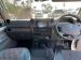 Toyota Land Cruiser 79 4.5D-4D V8 double cab LX - Thumbnail 6