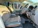 Toyota Land Cruiser 79 4.5D-4D V8 double cab LX - Thumbnail 7