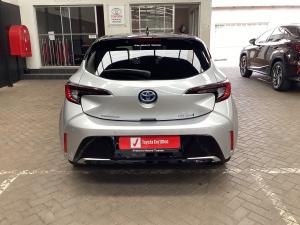 Toyota Corolla hatch 1.8 Hybrid XR - Image 5