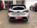 Toyota Corolla hatch 1.8 Hybrid XR - Thumbnail 5