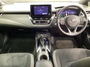 Toyota Corolla hatch 1.8 Hybrid XR - Image 6