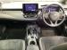 Toyota Corolla hatch 1.8 Hybrid XR - Thumbnail 6