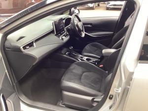 Toyota Corolla hatch 1.8 Hybrid XR - Image 7