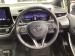 Toyota Corolla hatch 1.8 Hybrid XR - Thumbnail 8