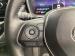 Toyota Corolla hatch 1.8 Hybrid XR - Thumbnail 9