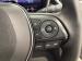 Toyota Corolla hatch 1.8 Hybrid XR - Thumbnail 10