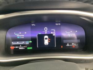Toyota Corolla hatch 1.8 Hybrid XR - Image 11