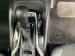 Toyota Corolla hatch 1.8 Hybrid XR - Thumbnail 12