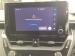 Toyota Corolla hatch 1.8 Hybrid XR - Thumbnail 14