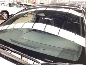 Toyota Corolla hatch 1.8 Hybrid XR - Image 15