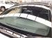 Toyota Corolla hatch 1.8 Hybrid XR - Thumbnail 15