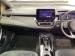 Toyota Corolla hatch 1.8 Hybrid XR - Thumbnail 16