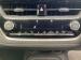 Toyota Corolla hatch 1.8 Hybrid XR - Thumbnail 17
