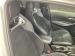 Toyota Corolla hatch 1.8 Hybrid XR - Thumbnail 18