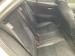 Toyota Corolla hatch 1.8 Hybrid XR - Thumbnail 19