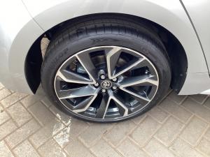 Toyota Corolla hatch 1.8 Hybrid XR - Image 21
