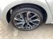 Toyota Corolla hatch 1.8 Hybrid XR - Thumbnail 21