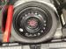 Toyota Corolla hatch 1.8 Hybrid XR - Thumbnail 23