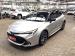 Toyota Corolla hatch 1.8 Hybrid XR - Thumbnail 24
