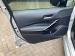 Toyota Corolla hatch 1.8 Hybrid XR - Thumbnail 26