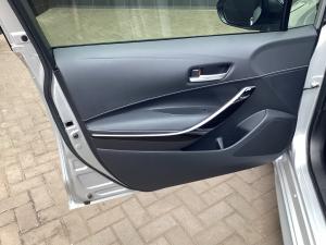 Toyota Corolla hatch 1.8 Hybrid XR - Image 26