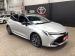 Toyota Corolla hatch 1.8 Hybrid XR - Thumbnail 1