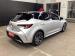 Toyota Corolla hatch 1.8 Hybrid XR - Thumbnail 2