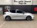Toyota Corolla hatch 1.8 Hybrid XR - Thumbnail 3