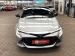Toyota Corolla hatch 1.8 Hybrid XR - Thumbnail 4