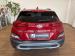 Hyundai Kona 2.0 Executive - Thumbnail 5