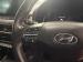 Hyundai Kona 2.0 Executive - Thumbnail 9