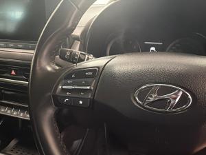 Hyundai Kona 2.0 Executive - Image 9