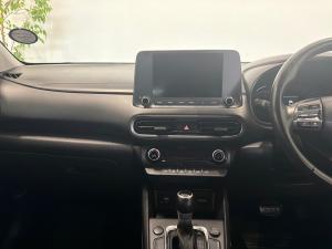 Hyundai Kona 2.0 Executive - Image 13