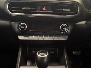 Hyundai Kona 2.0 Executive - Image 14
