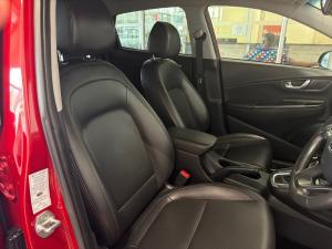 Hyundai Kona 2.0 Executive - Image 15
