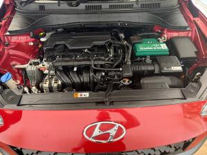 Hyundai Kona 2.0 Executive - Image 20