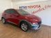 Hyundai Kona 2.0 Executive - Thumbnail 1