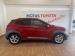 Hyundai Kona 2.0 Executive - Thumbnail 3