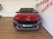 Hyundai Kona 2.0 Executive - Thumbnail 4