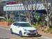 Toyota Starlet 1.4 XS - Thumbnail 1