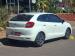 Toyota Starlet 1.4 XS - Thumbnail 2