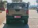 Toyota Hilux 2.8GD-6 double cab SRX 4x4 - Thumbnail 5