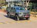 Toyota Hilux 2.8GD-6 double cab SRX 4x4 - Thumbnail 1