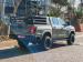 Toyota Hilux 2.8GD-6 double cab SRX 4x4 - Thumbnail 2